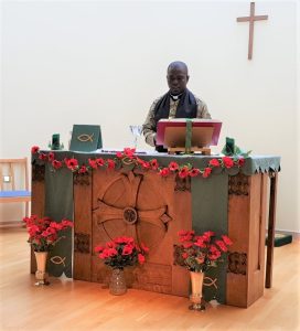 Remembrance+service+1+13+Nov+22