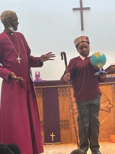 Bishop+Karowei+visit+8+Mar+23+6