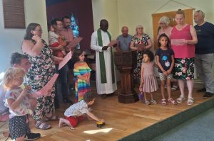 Baptism+promises+3+25+Jun+23