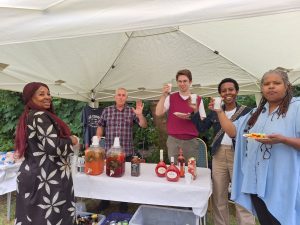 St+James+BBQ+23+15