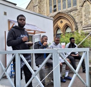 St+James+BBQ+23+17