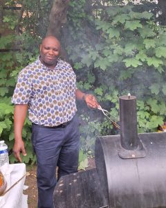 St+James+BBQ+23+19