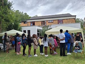 St+James+BBQ+23+23