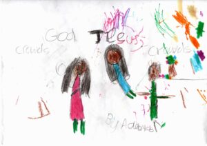 God+Jesus+Crowds+by+Adebye+Mar+22-1