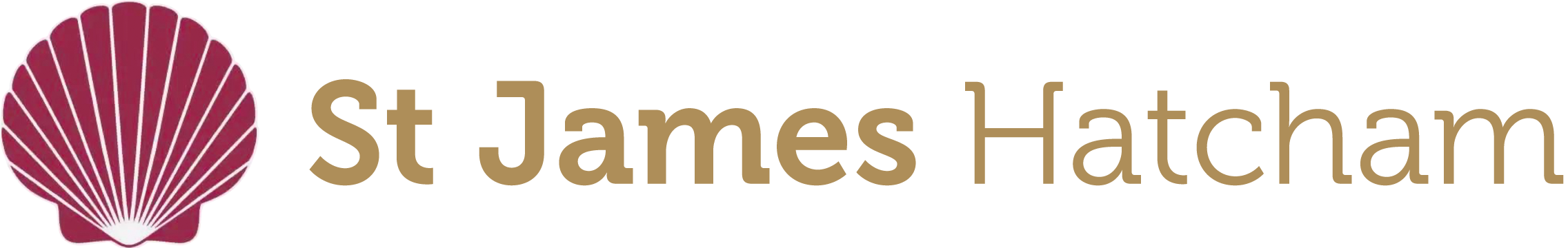 St James